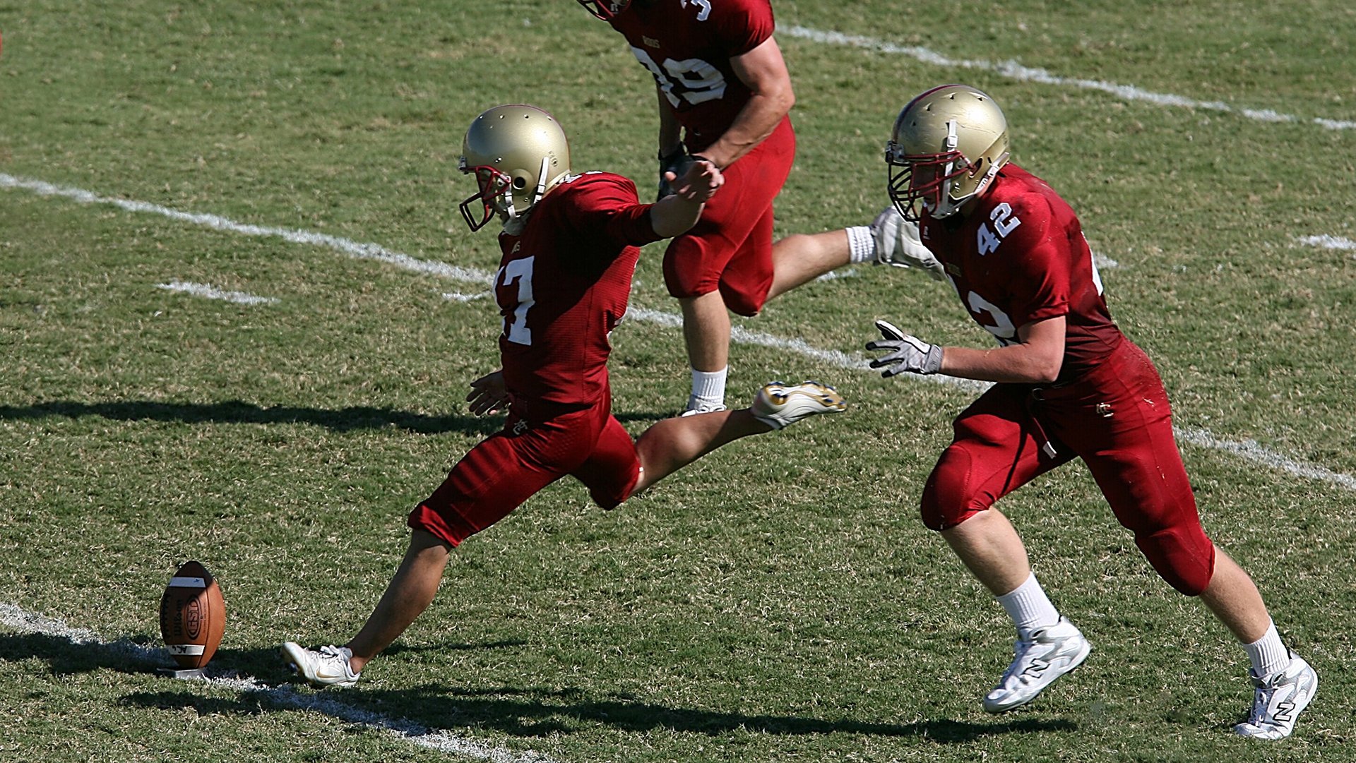 NBA官方公告：新赛季季后赛泡泡环境加强管理