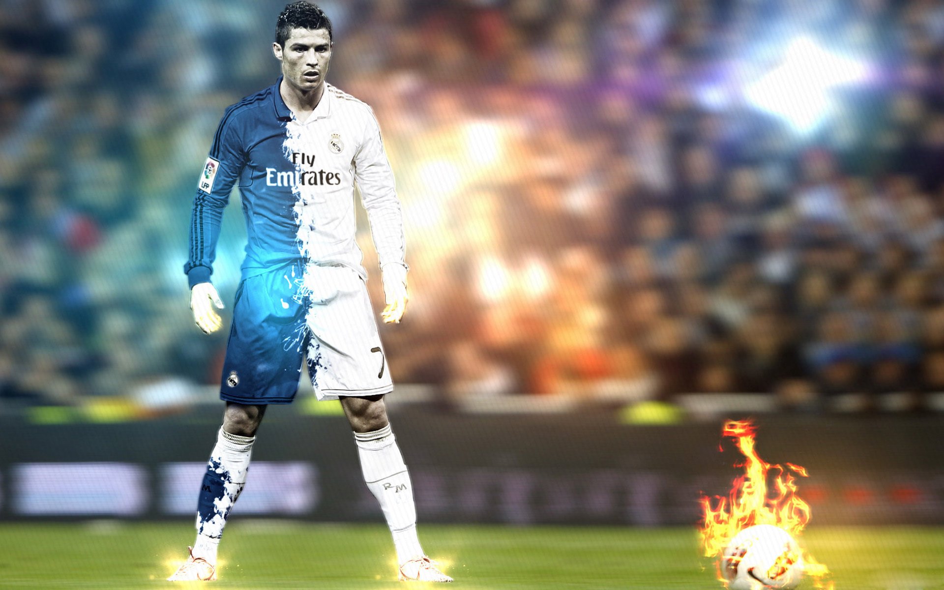 《【文化新引擎】电竞如何成为链接青少年的桥梁?》,如何成为电竞玩家