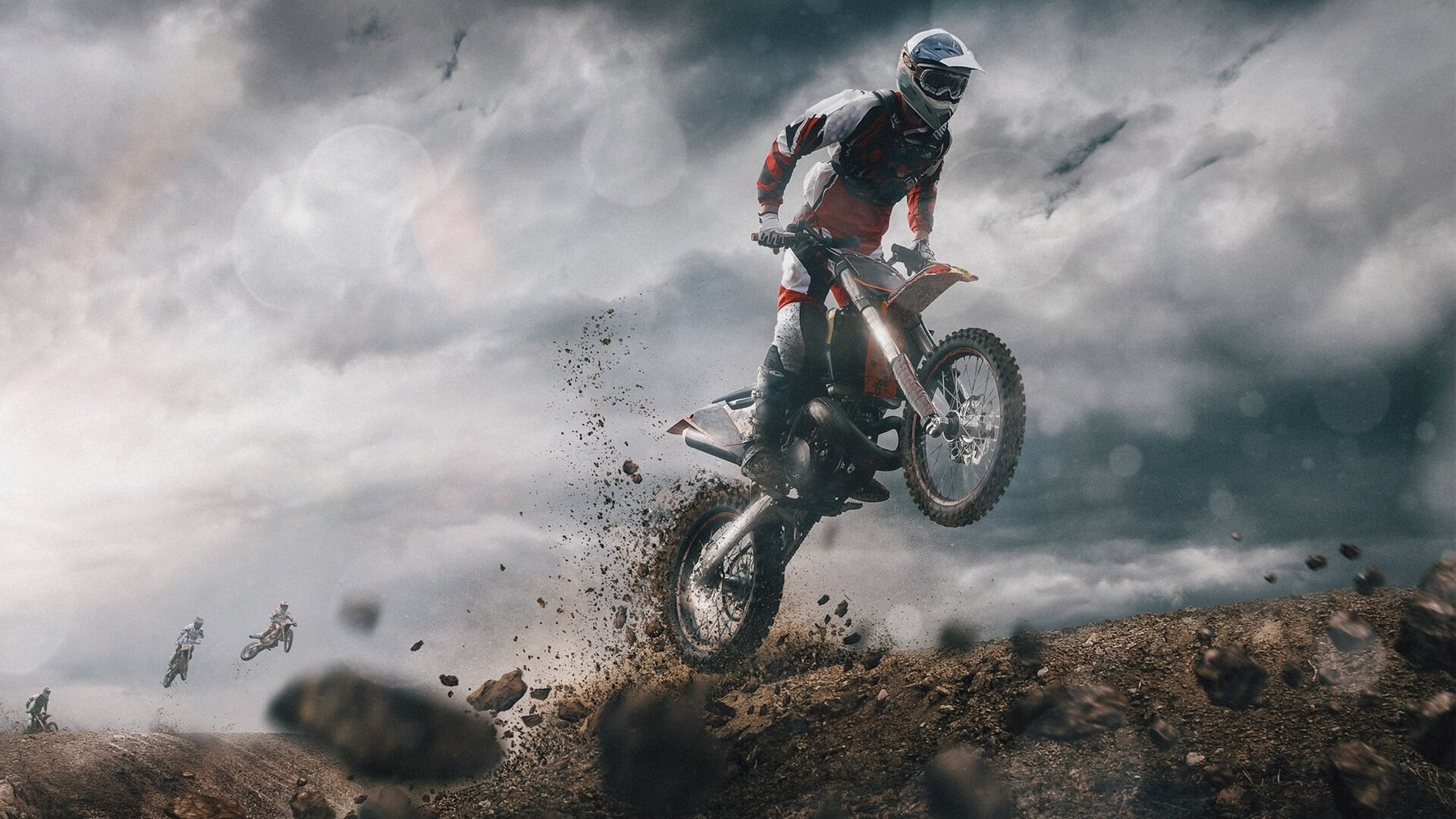 《电竞文化交流活动：打造国际化的“电竞节”》，电竞文化节策划案