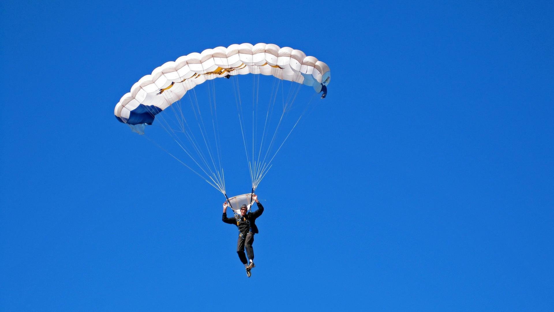 【训练指南】奥沙利文:提升击球精准度的日常训练秘籍,奥沙利文球技