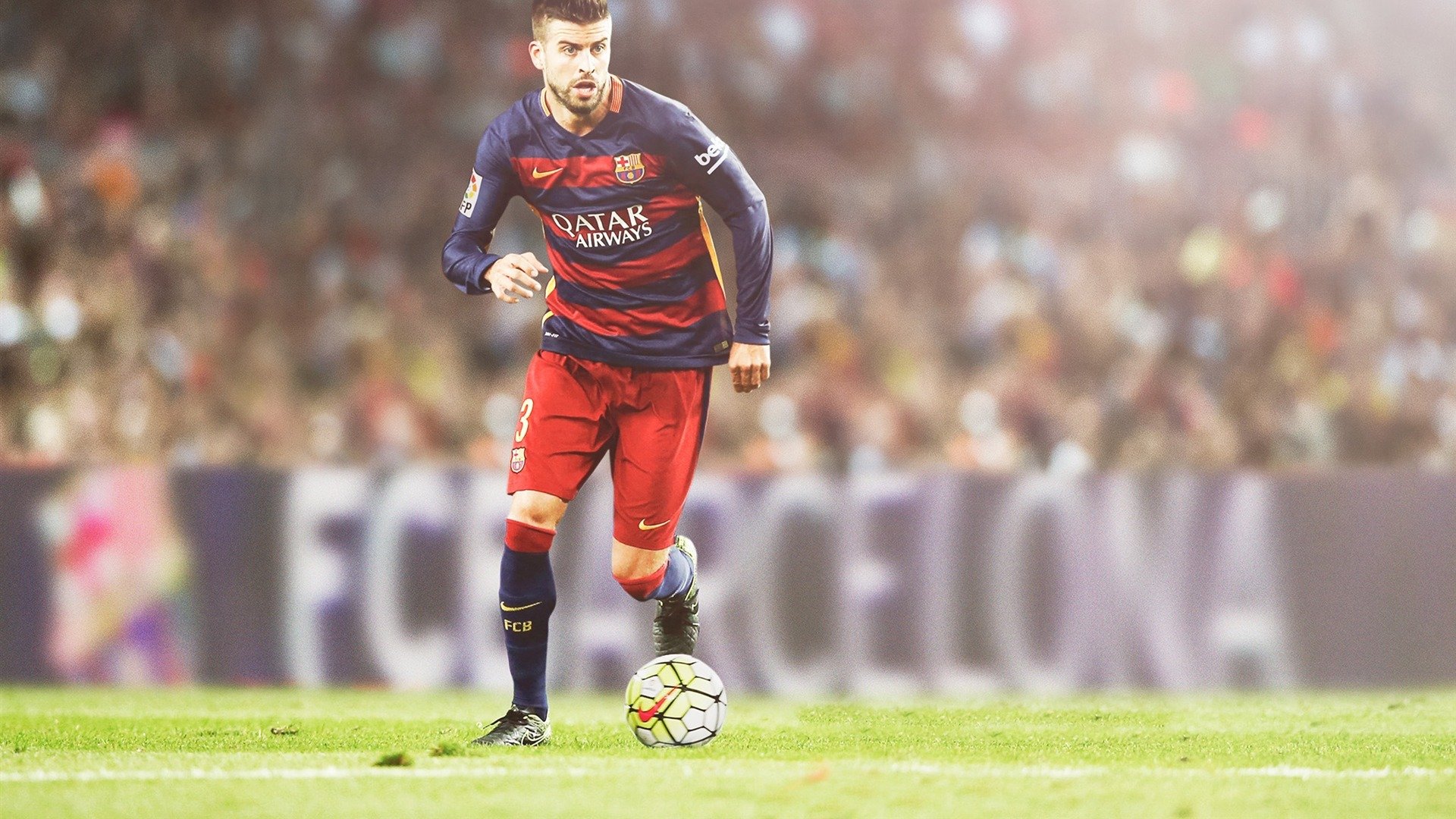 以足球文化促成长,打造具有特色的体育旅游产业,足球文化传承