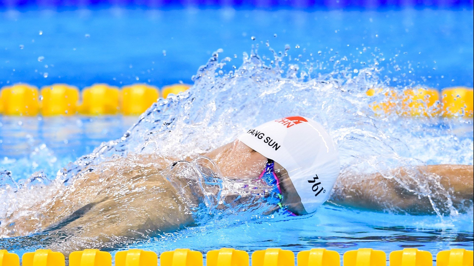 全国青少年“篮球+文化”节在兰州精彩落幕，文化体育融合新探索