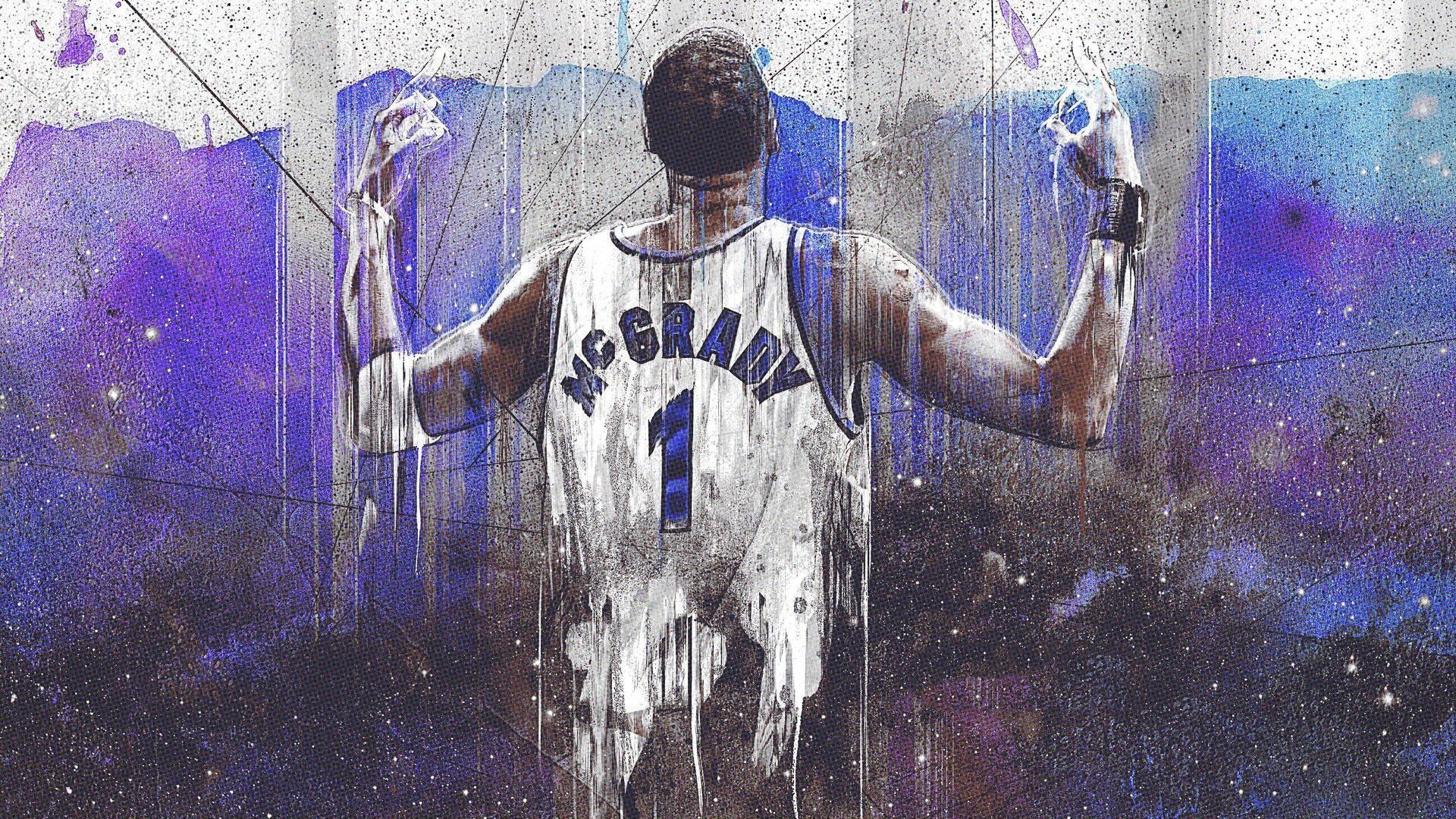 史上最“炫酷”的犀利三分：库里在总冠军赛中单场投中七个三分！