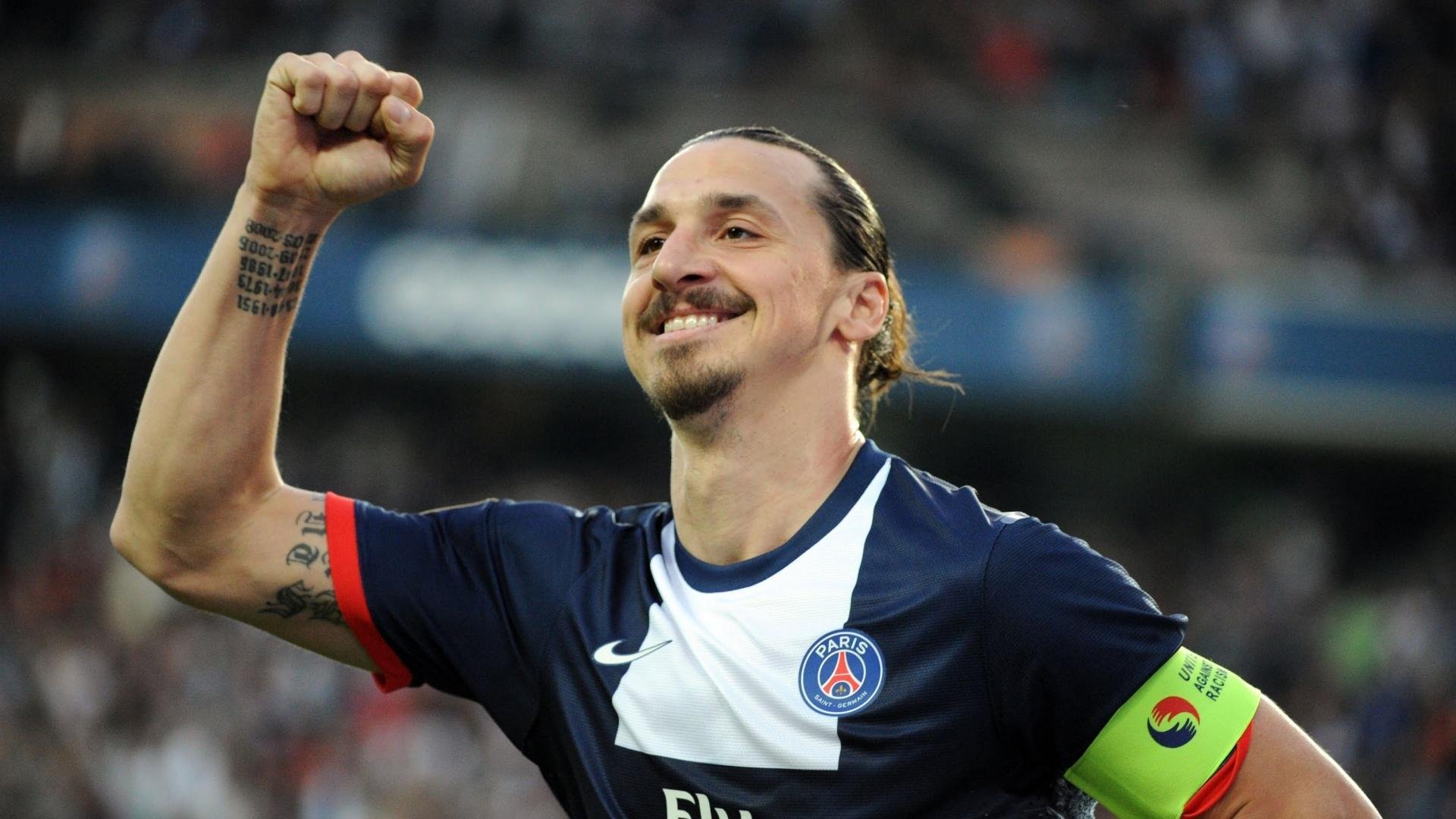 德甲新战术引领潮流，精彩片段层出不穷，德甲新赛季实力分析