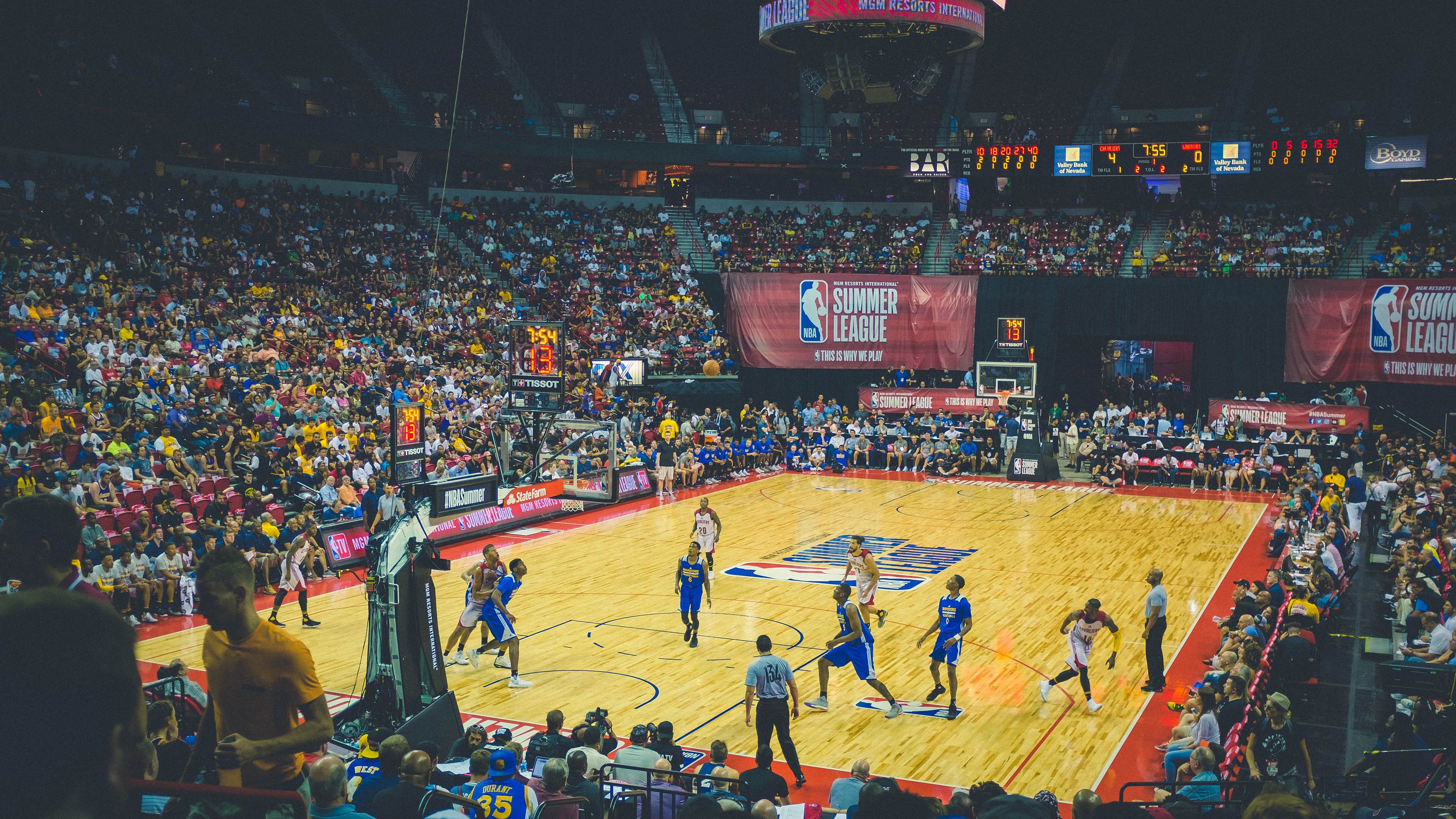 科比单场81分，讓整個籃球世界震驚！，科比单场得分纪录