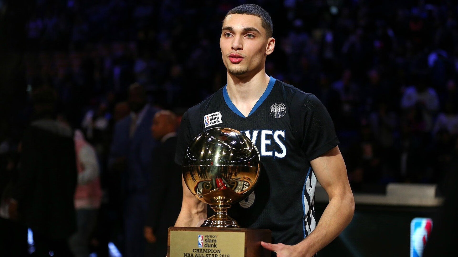 英超联赛推广数字化转型，增强互动体验，英超技术统计