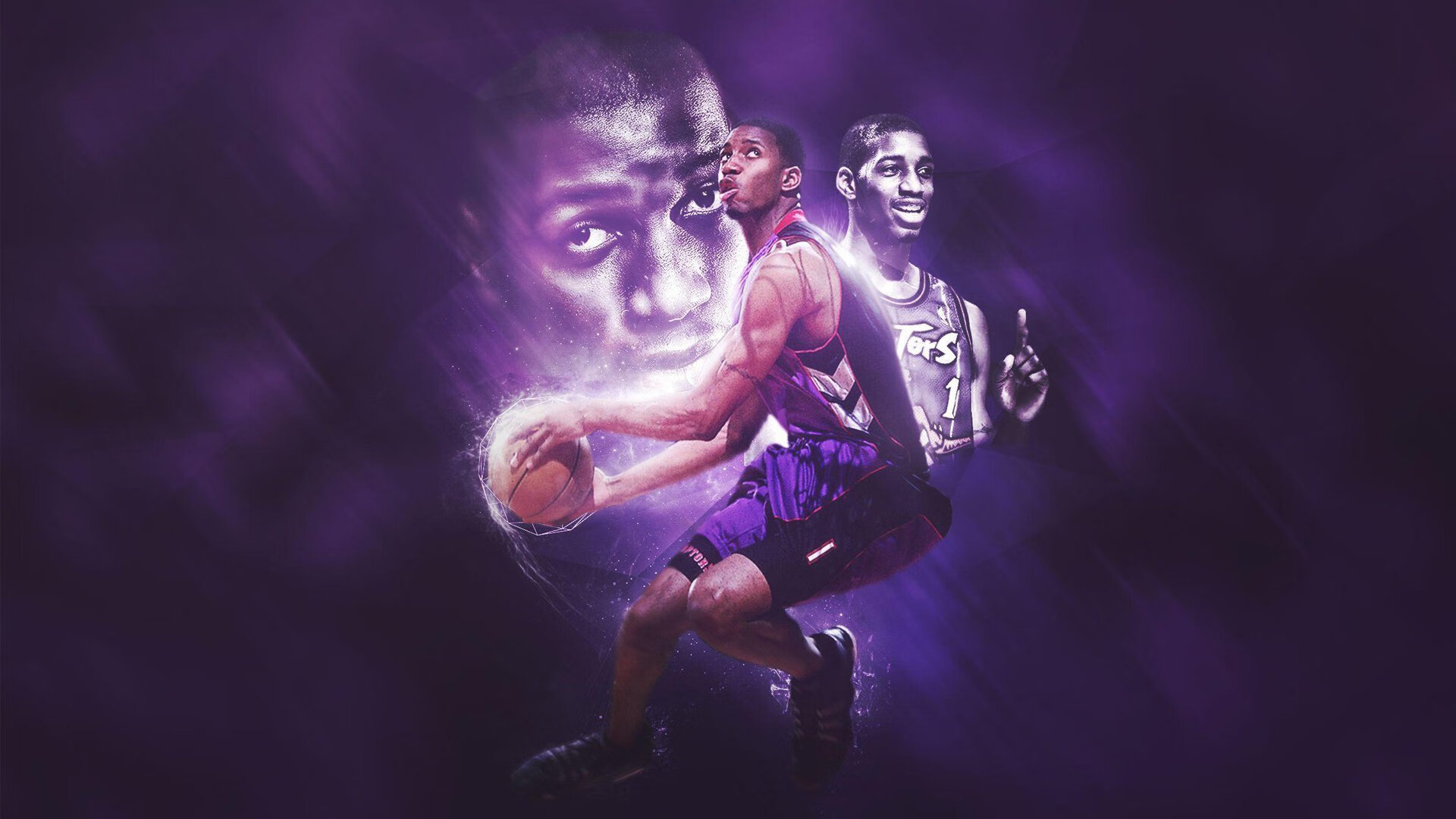 赛季大事记：从历年来最难忘的瞬间说起，看一下赛季