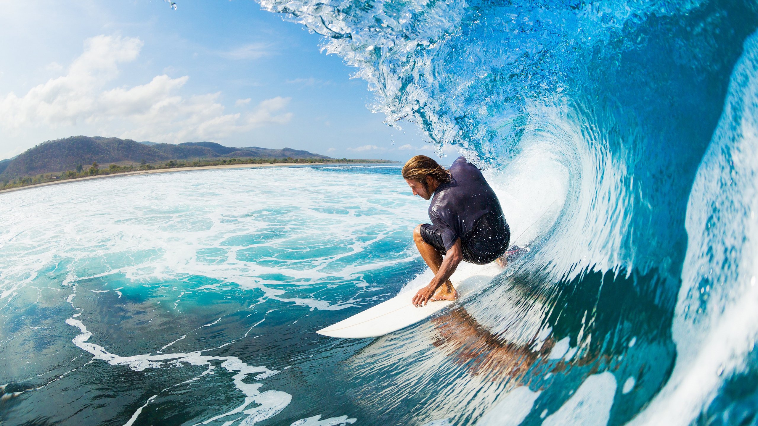 高效散热系统：引擎性能的关键保障，提高散热效率